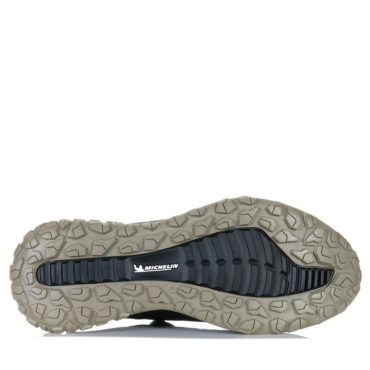 Ecco Ult-Trn 824254 Tarmac Mens Sports