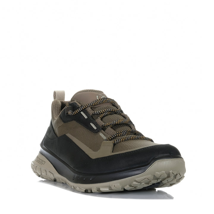 Ecco Ult-Trn 824254 Tarmac Mens Sports