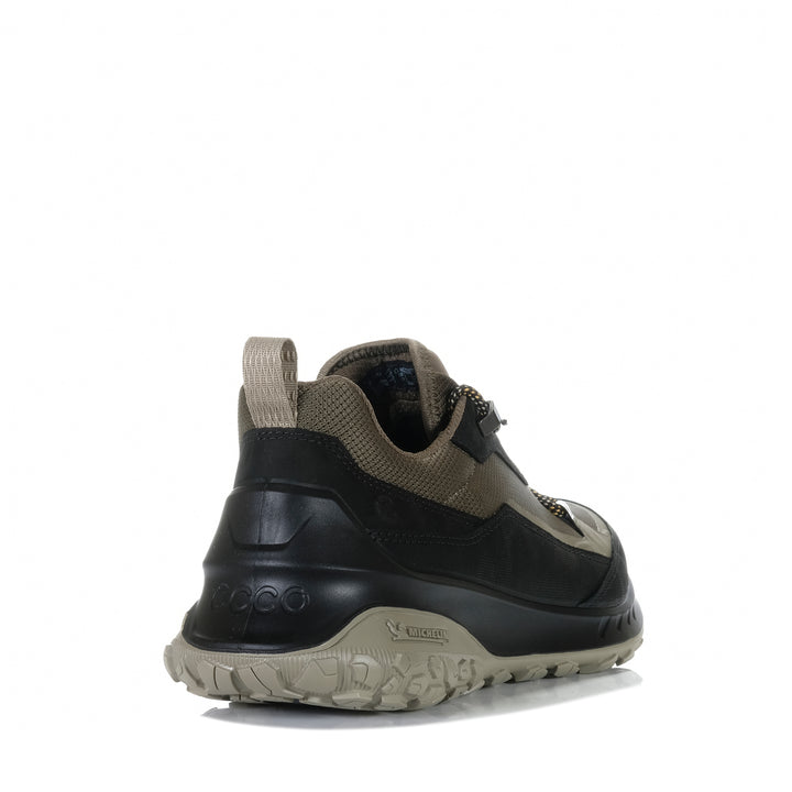 Ecco Ult-Trn 824254 Tarmac Mens Sports