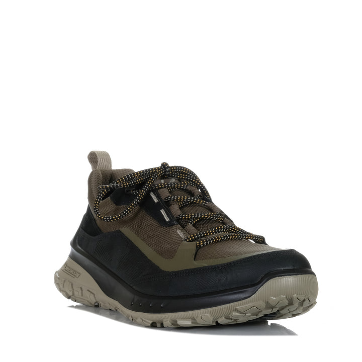 Ecco Ult-Trn 824254 Tarmac, Mens