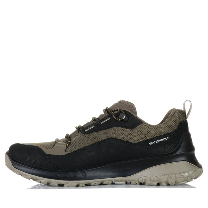 Ecco Ult-Trn 824254 Tarmac Mens Sports