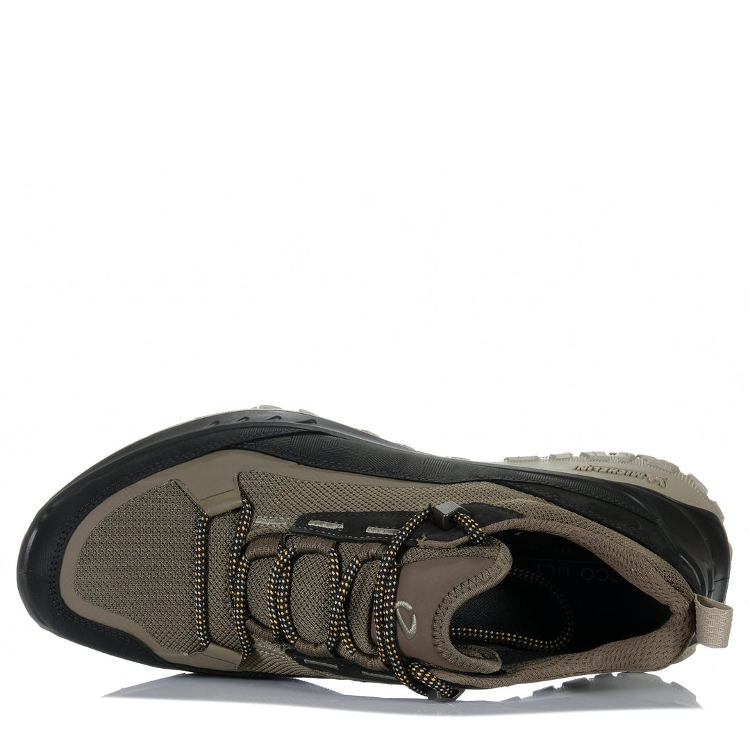 Ecco Ult-Trn 824254 Tarmac Mens Sports