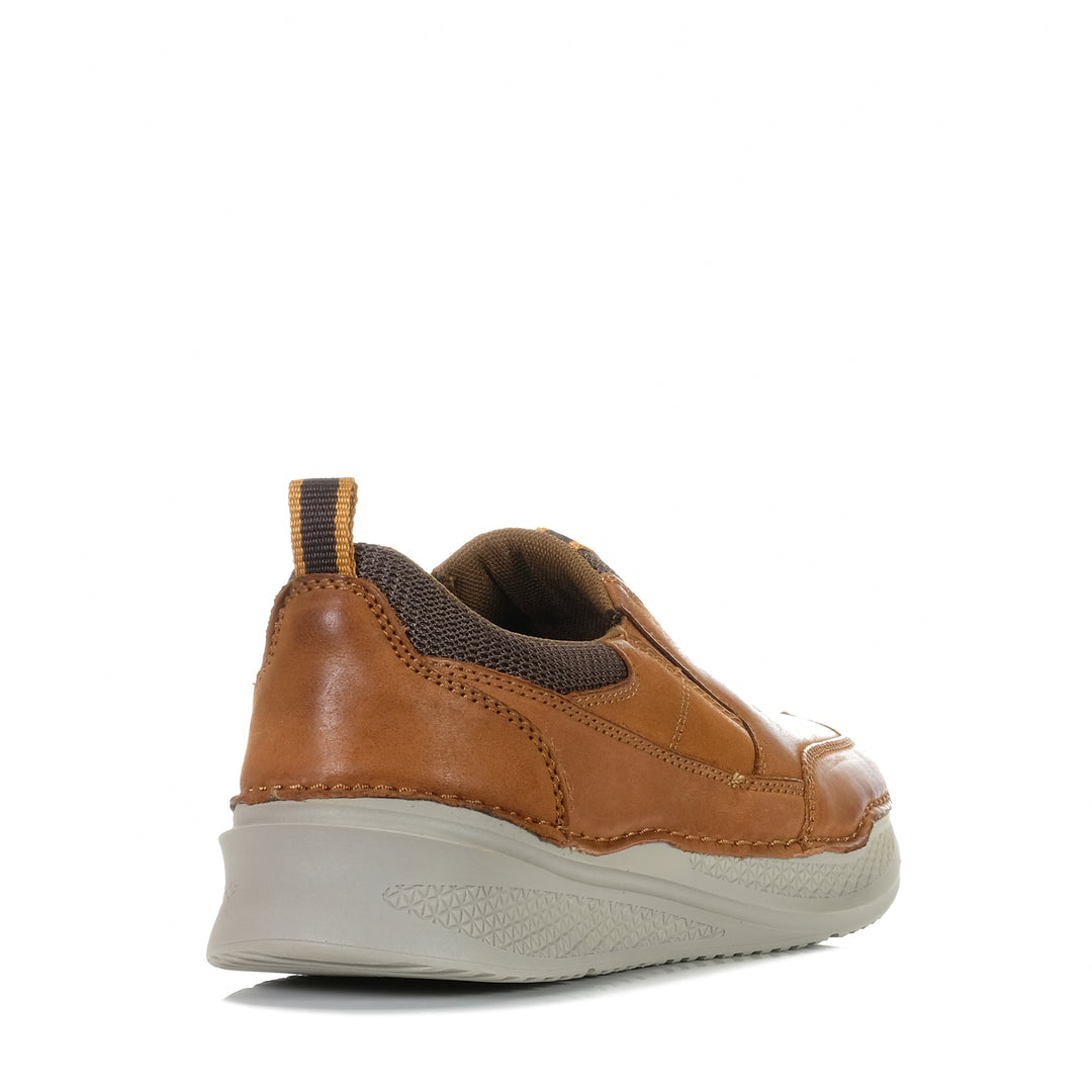 Explorer Conifer Tan, Mens