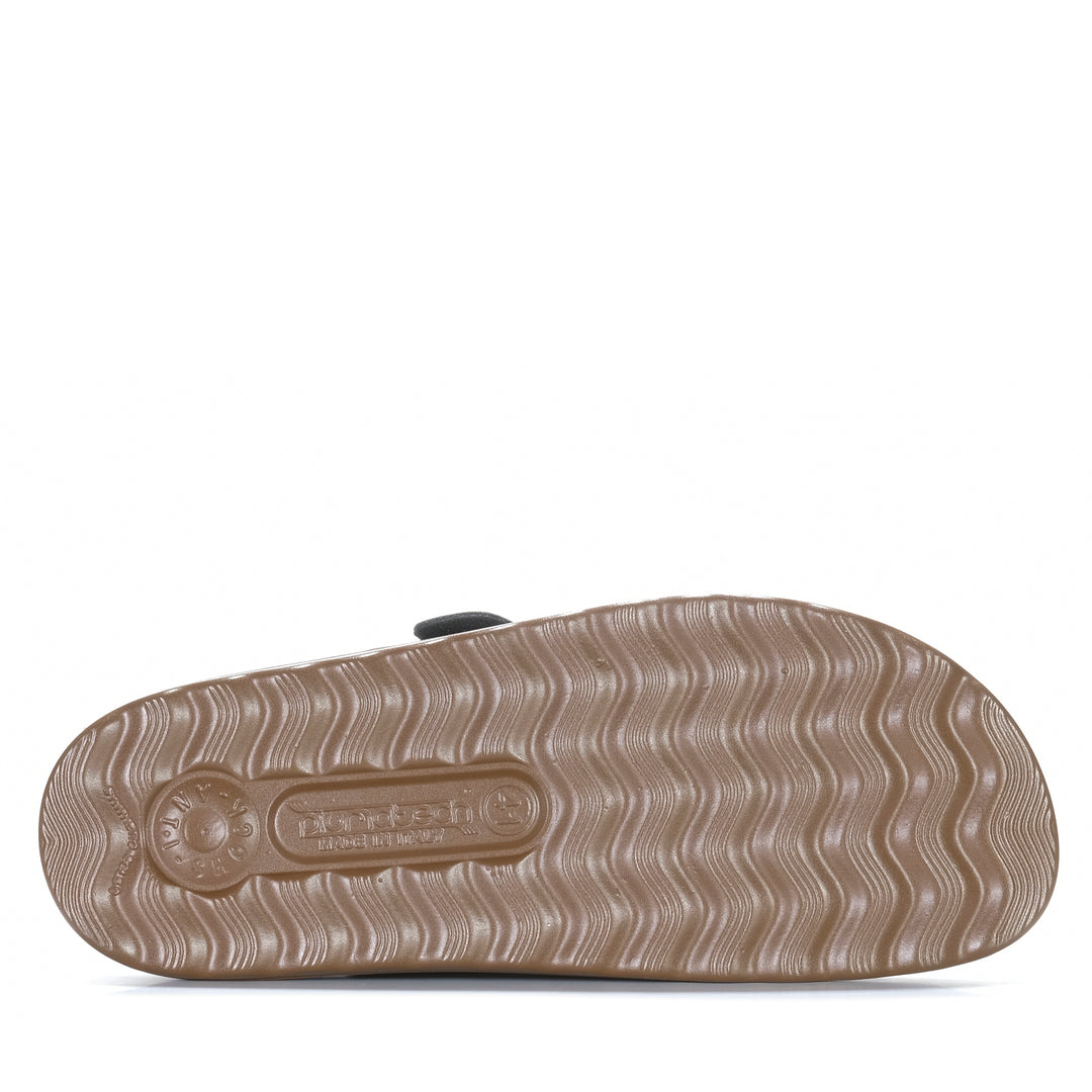 Fly Flot 78171 Moro Mens Sandals