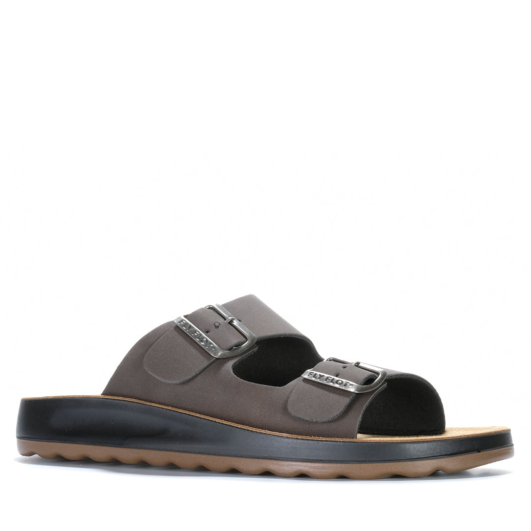 Fly Flot 78171 Moro Mens Sandals