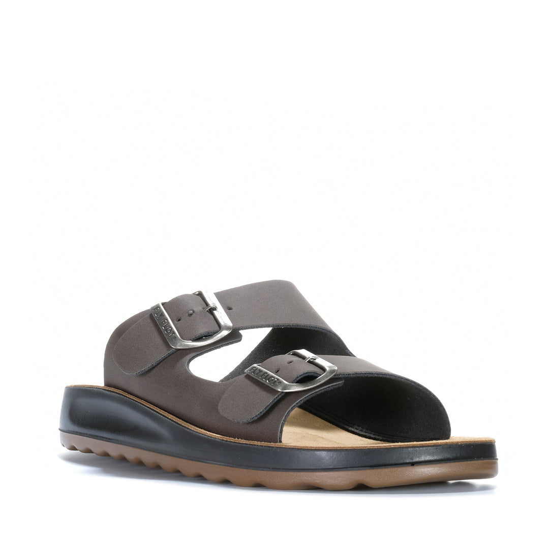 Fly Flot 78171 Moro Mens Sandals