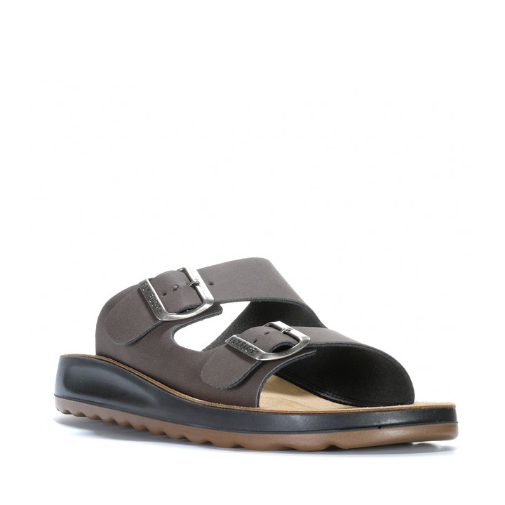 Fly Flot 78171 Moro Mens Sandals