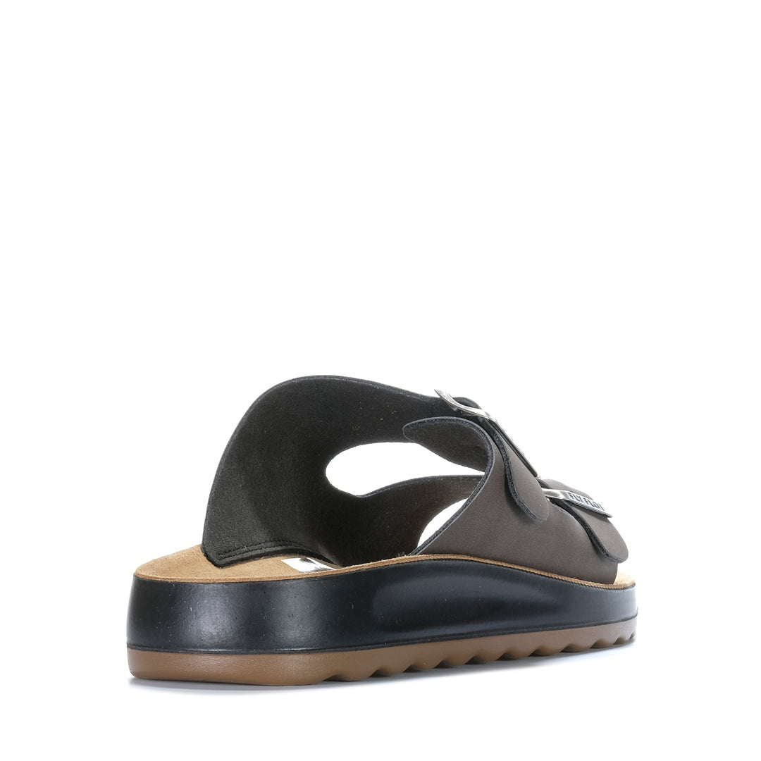 Fly Flot 78171 Moro Mens Sandals