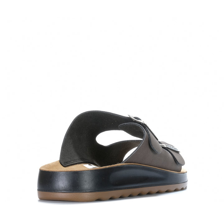 Fly Flot 78171 Moro Mens Sandals