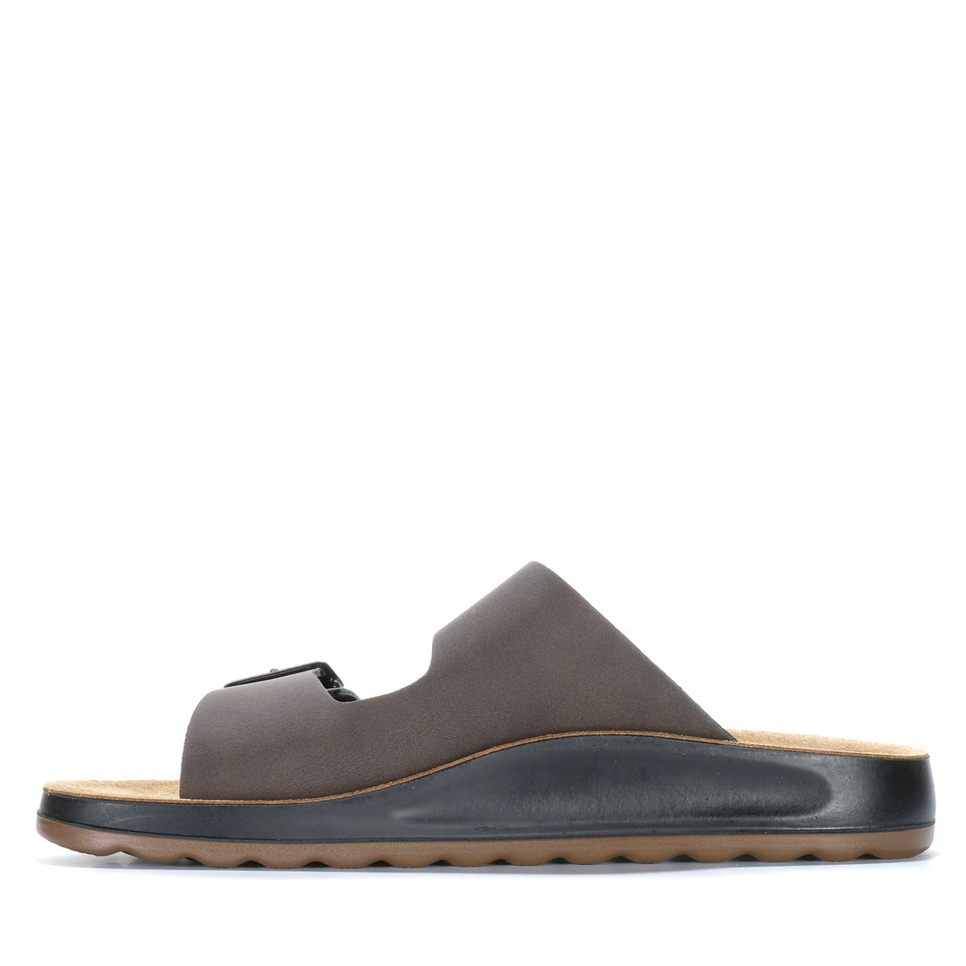 Fly Flot 78171 Moro Mens Sandals