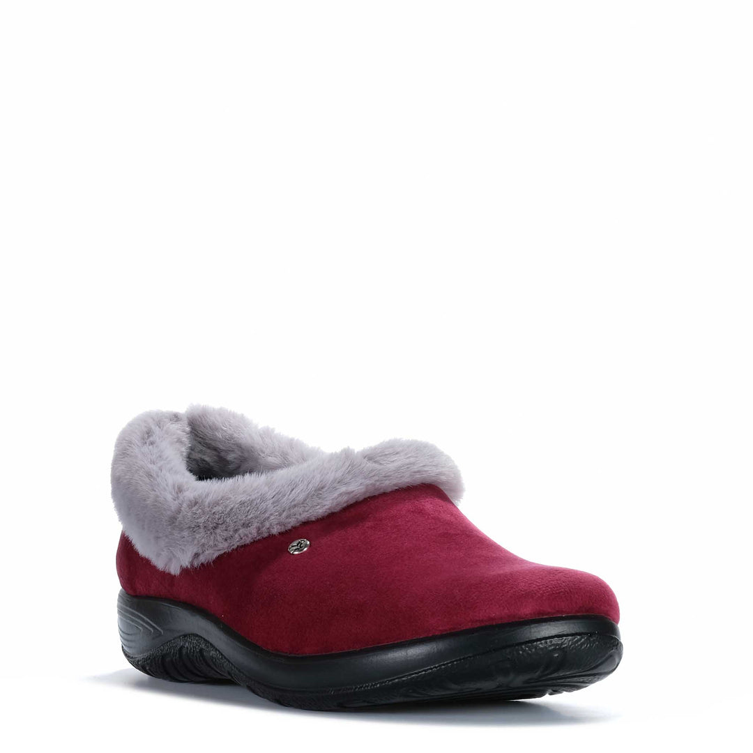 Fly Flot P5T72 P8 Womens Slippers