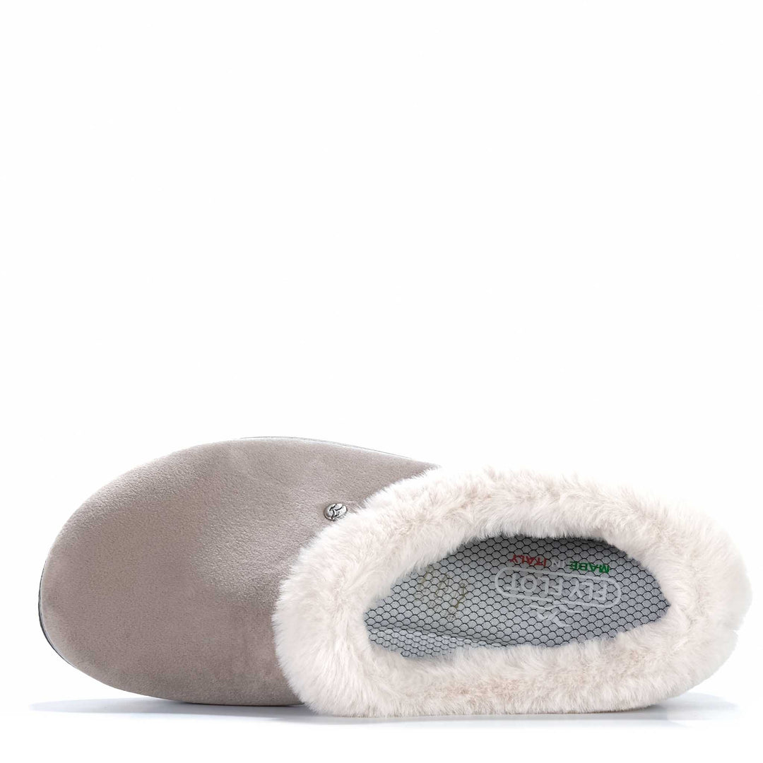 Fly Flot P5T72 P8 Womens Slippers