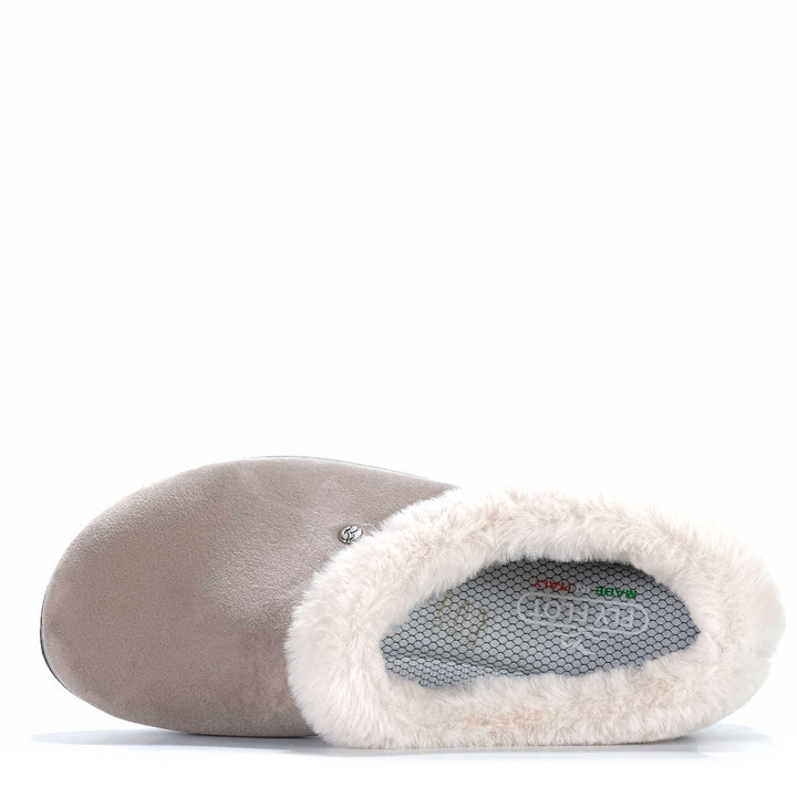 Fly Flot P5T72 P8 Womens Slippers