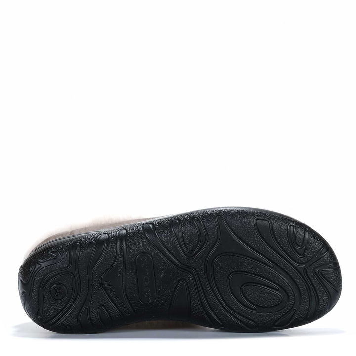 Fly Flot P5T72 P8 Womens Slippers