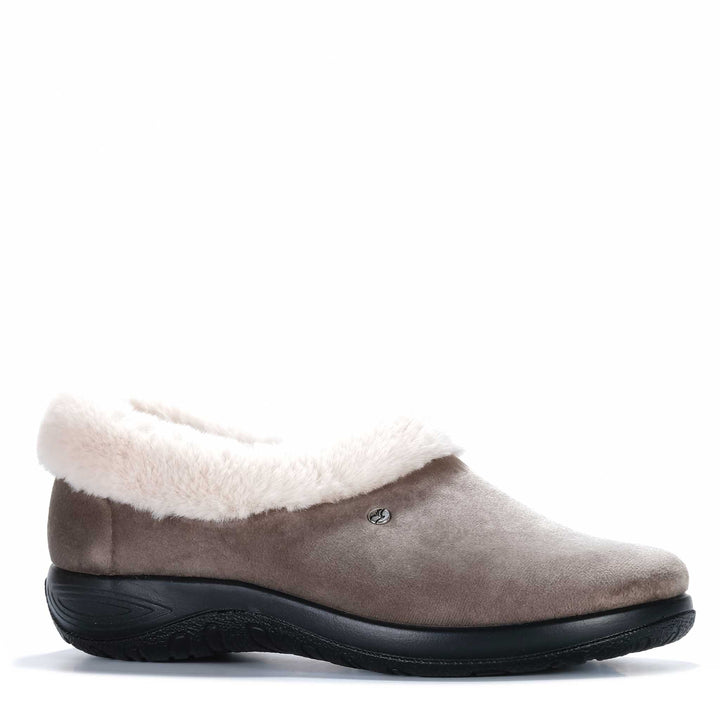 Fly Flot P5T72 P8 Womens Slippers