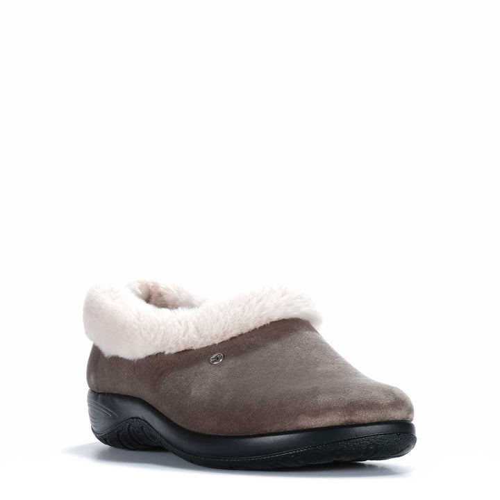 Fly Flot P5T72 P8 Womens Slippers