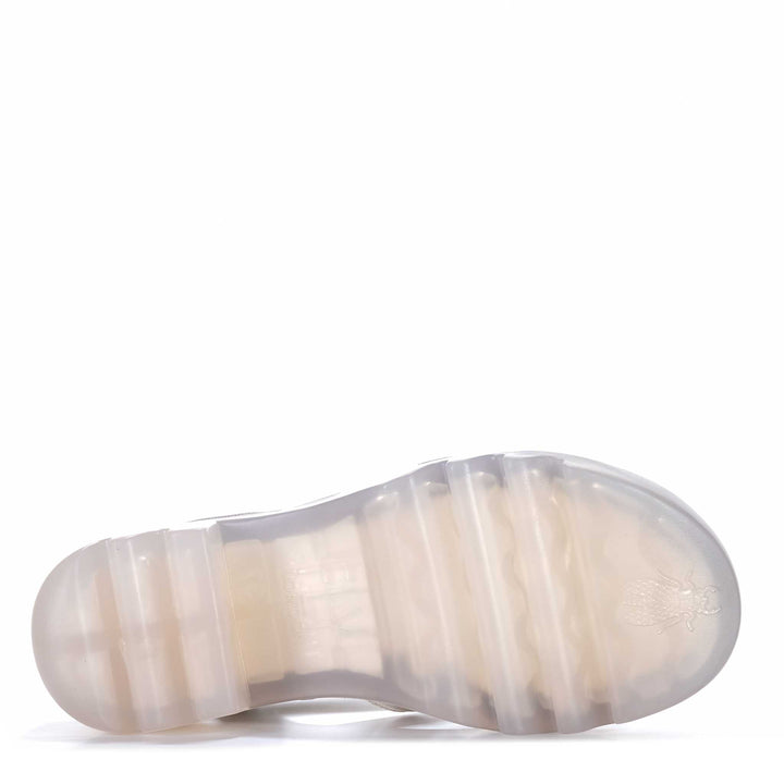 Fly London Terf Womens Sandals
