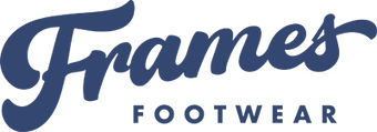 Frames Footwear