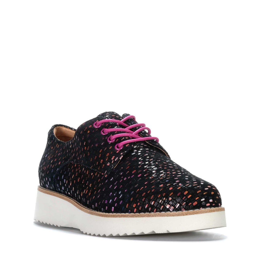 Gelato Addiction Galaxy Womens Shoes