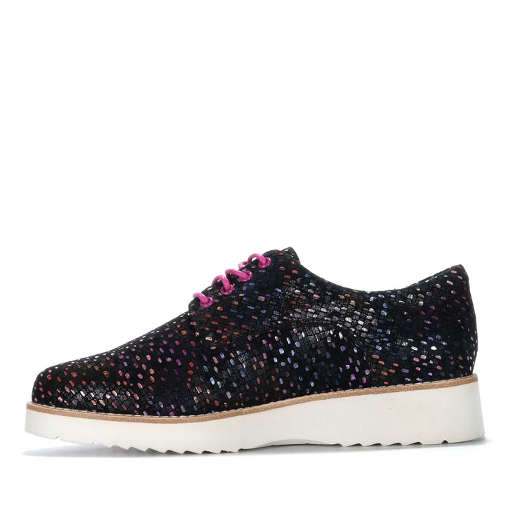 Gelato Addiction Galaxy Womens Shoes