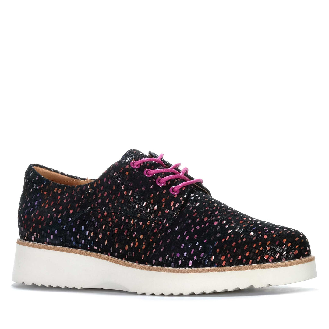 Gelato Addiction Galaxy Womens Shoes