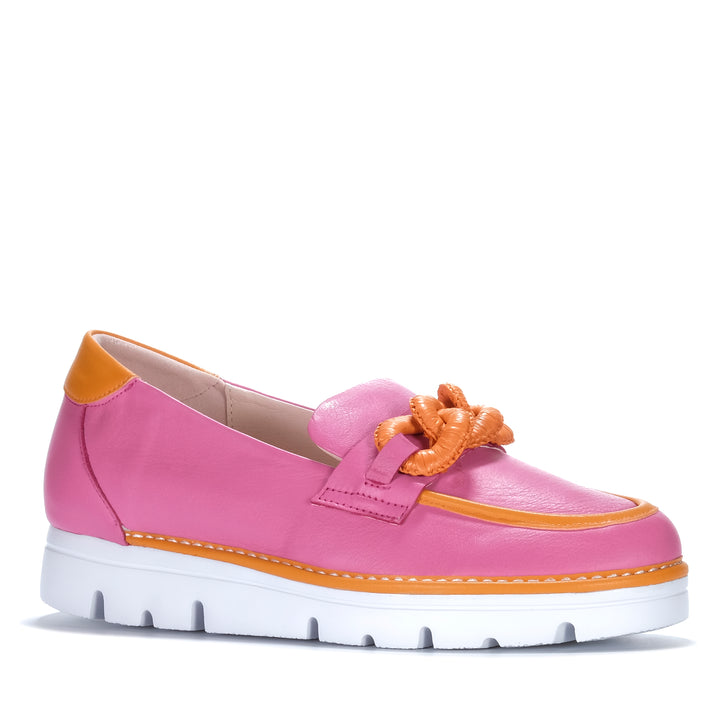 Gelato Eject Hot Pink/Orange