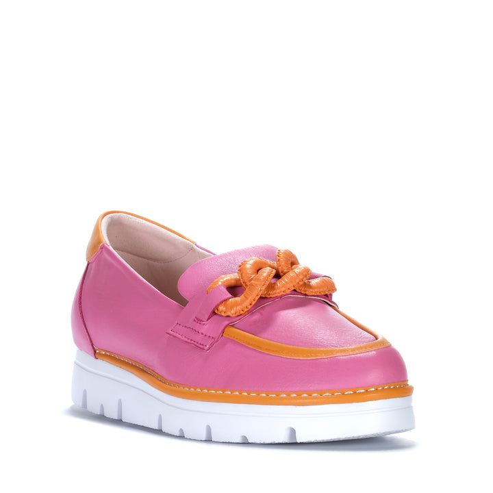 Gelato Eject Hot Pink/Orange