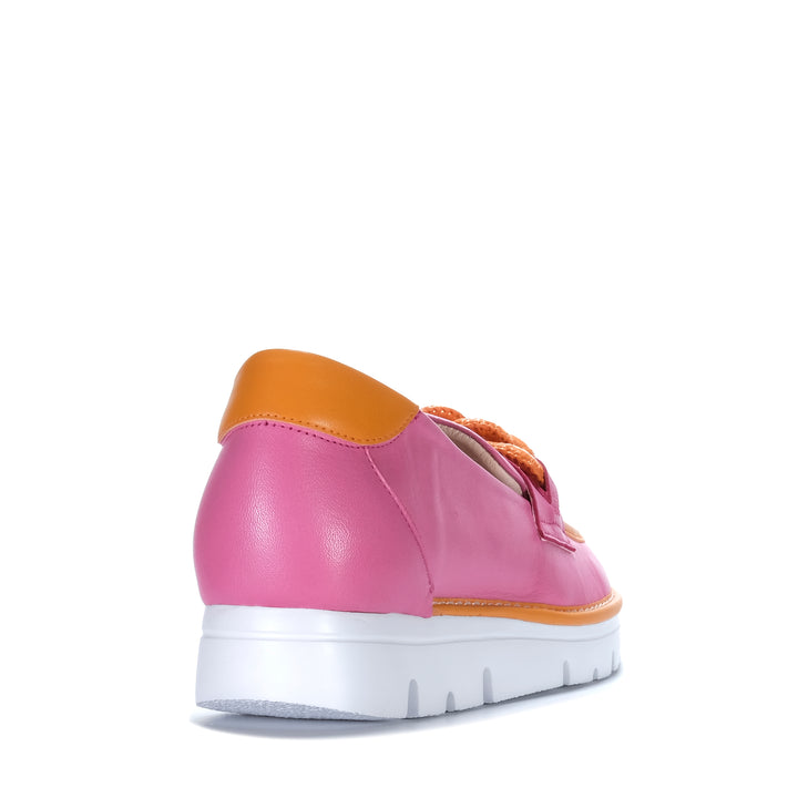Gelato Eject Hot Pink/Orange