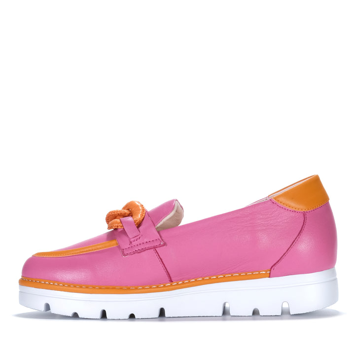 Gelato Eject Hot Pink/Orange