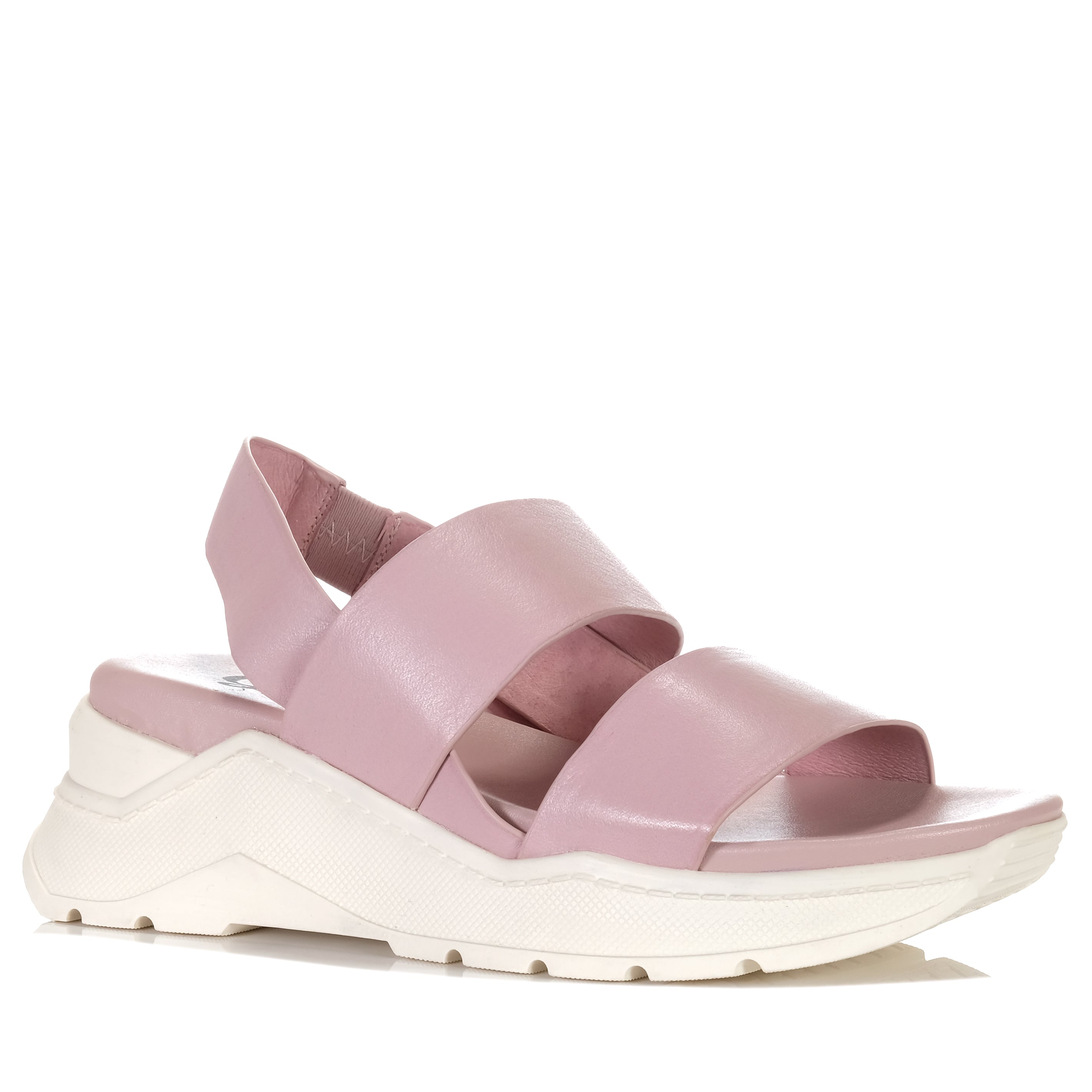 Gelato sandals 2025