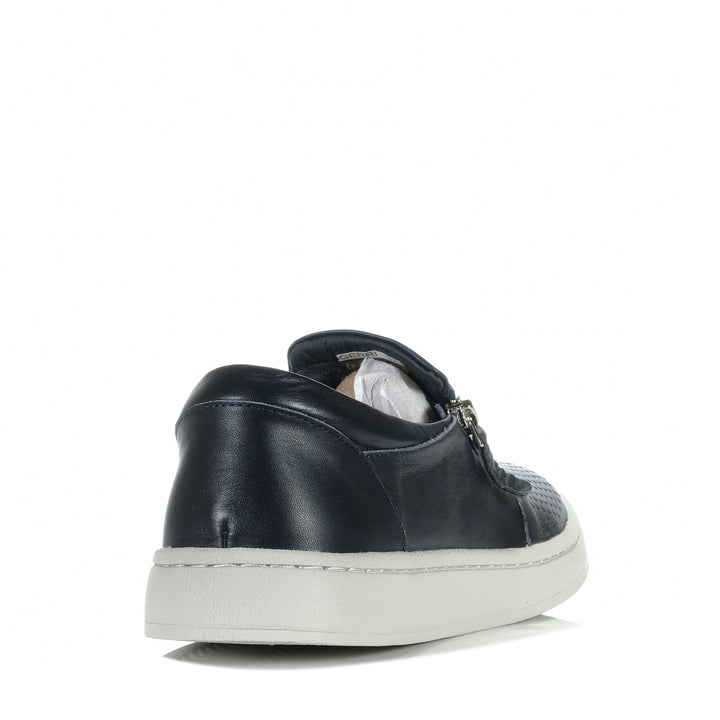Gelato Gerri Navy
