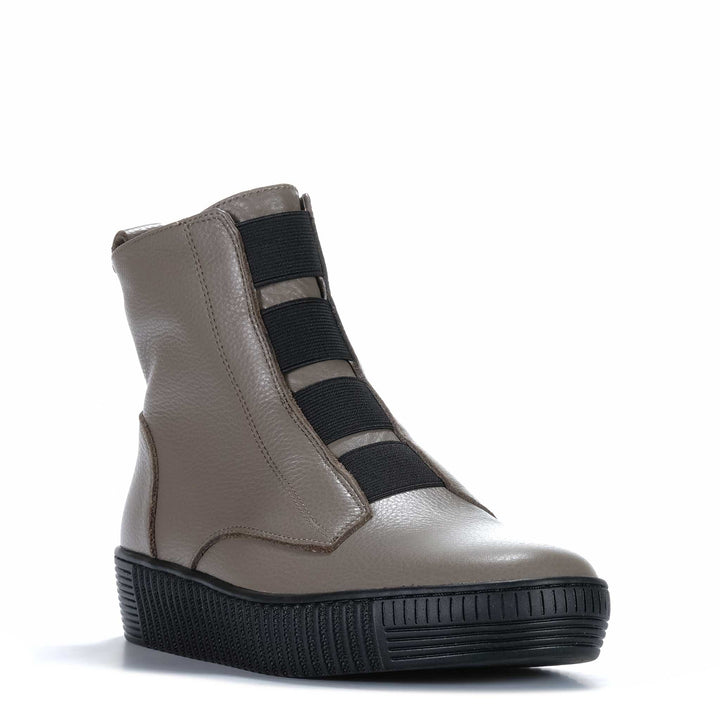 Gelato Gilded Womens Boots