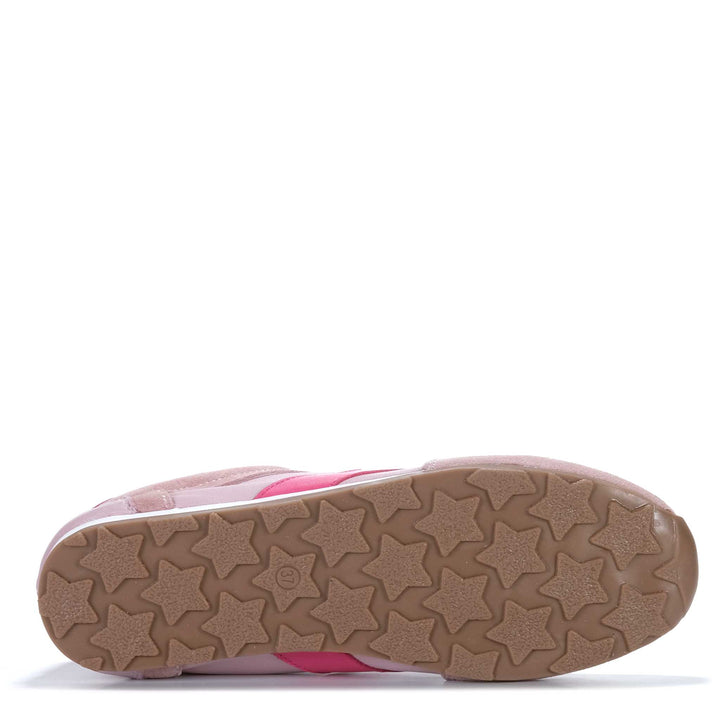 Gelato Gimpo Womens Sneakers