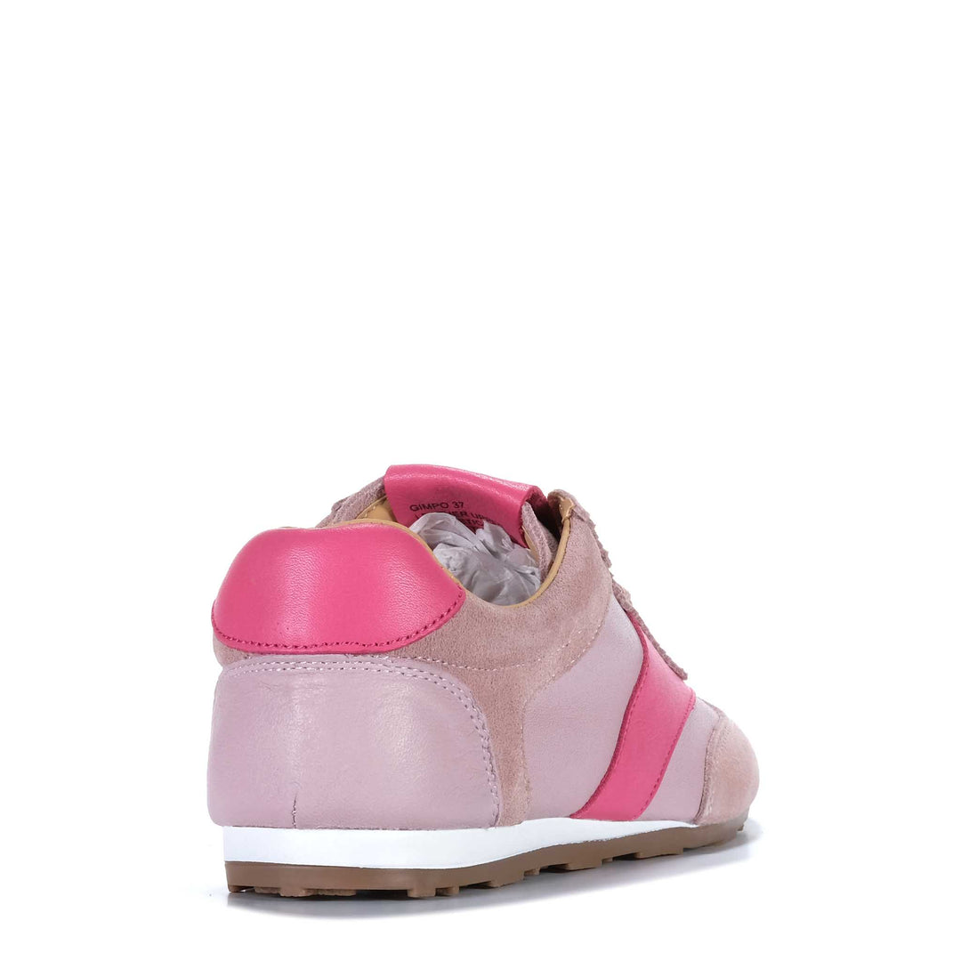 Gelato Gimpo Womens Sneakers