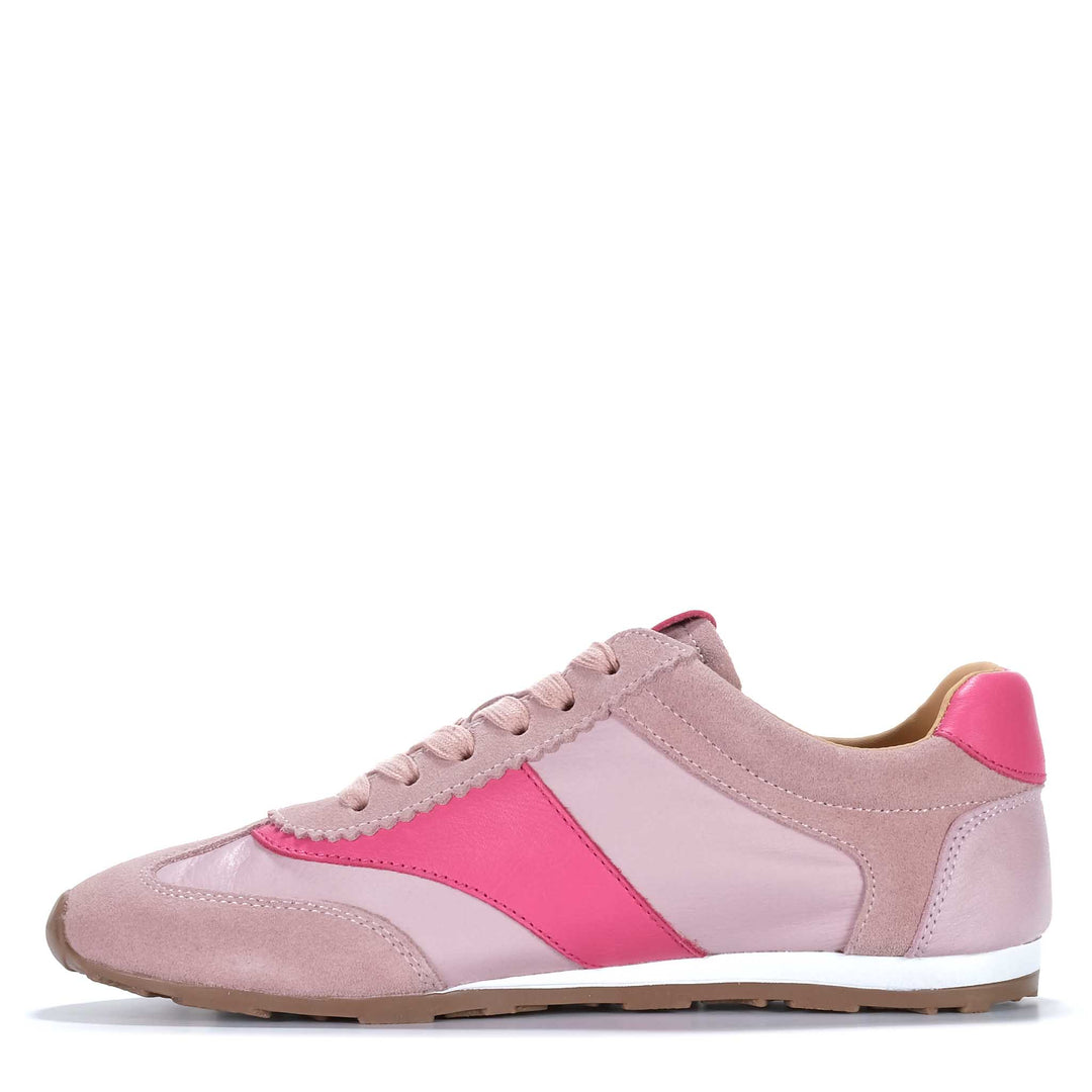 Gelato Gimpo Womens Sneakers