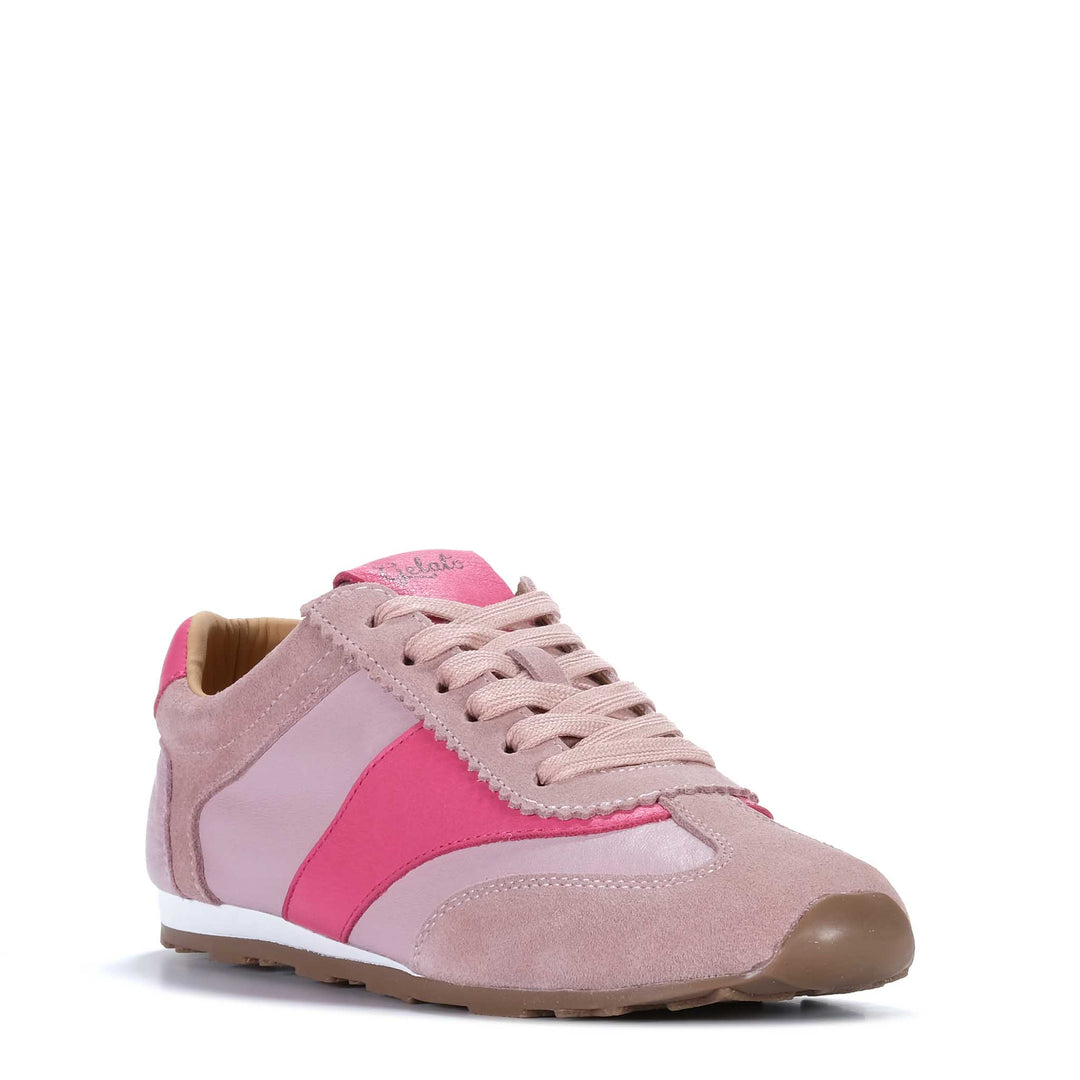 Gelato Gimpo Womens Sneakers