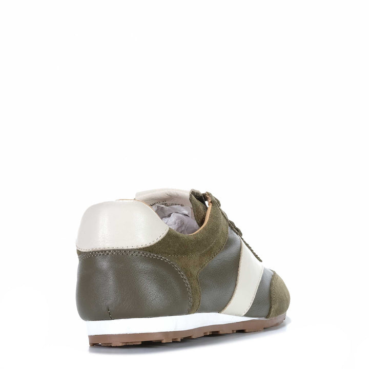 Gelato Gimpo Womens Sneakers