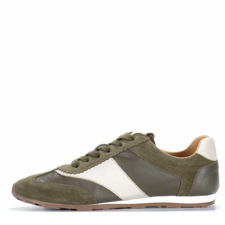 Gelato Gimpo Womens Sneakers