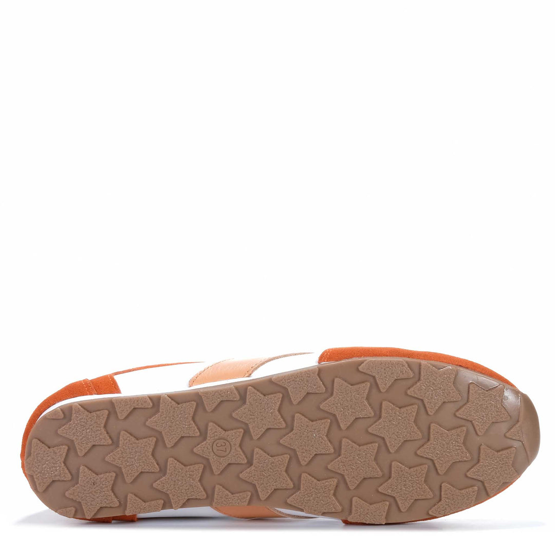Gelato Gimpo Womens Shoes