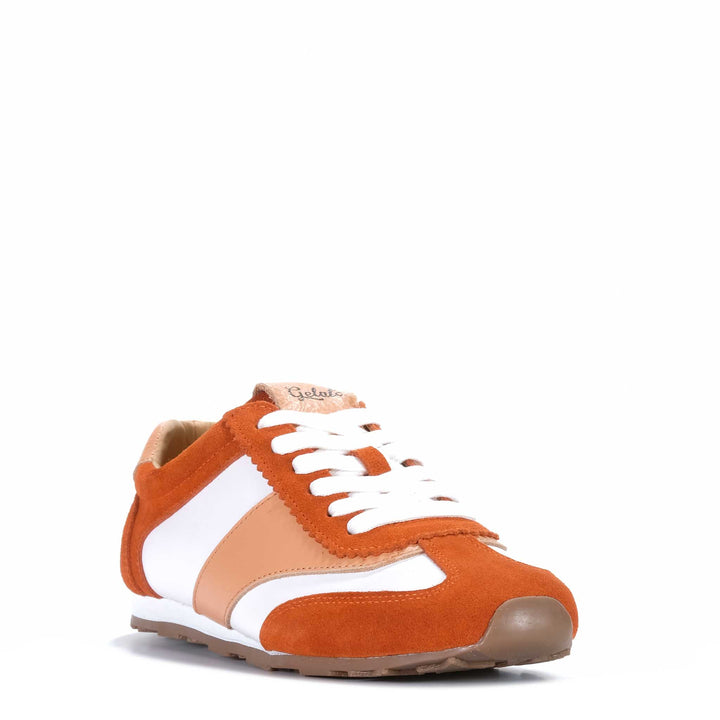 Gelato Gimpo Womens Shoes