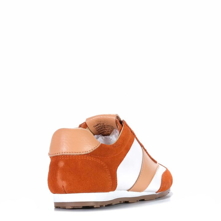 Gelato Gimpo Womens Shoes