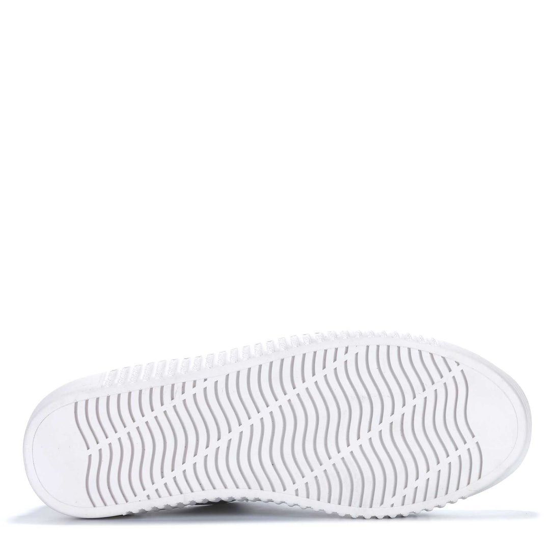 Gelato Gizmo Womens Shoes