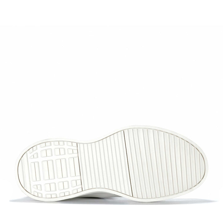 Gelato Japan Black Womens Boots