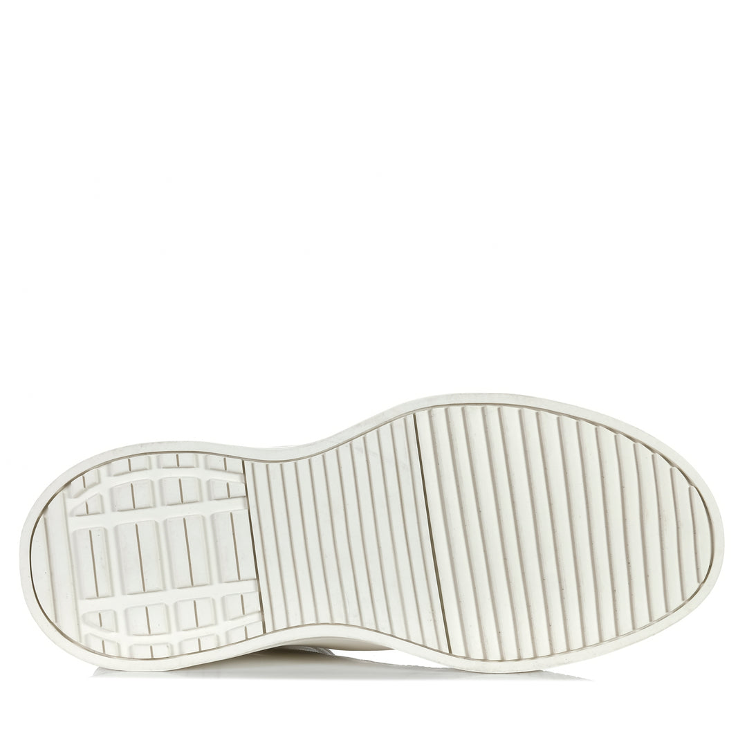 Gelato Japan Bone, Womens