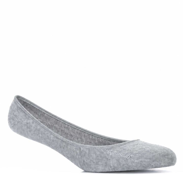 Gelato No Show Socks 3 Pack