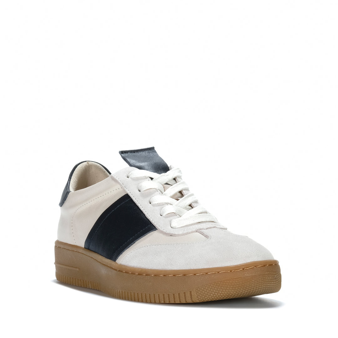 Gelato Oxen Egret/Navy