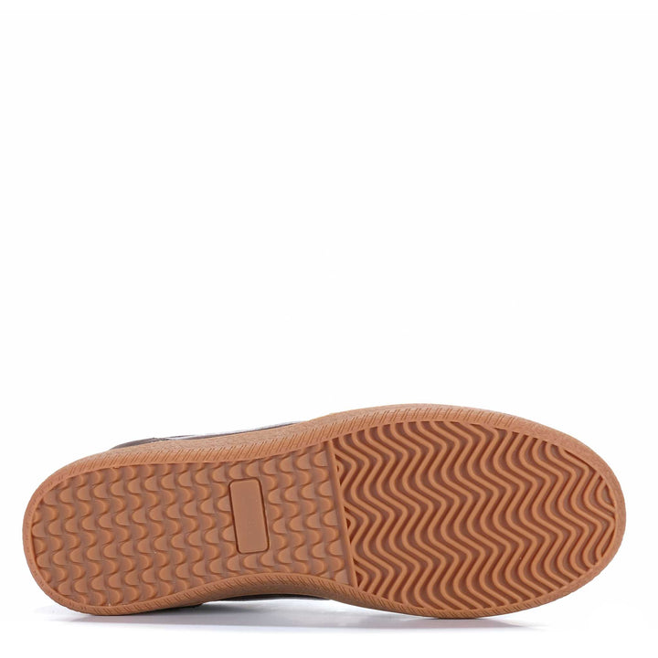 Gelato Staton Womens Sneakers