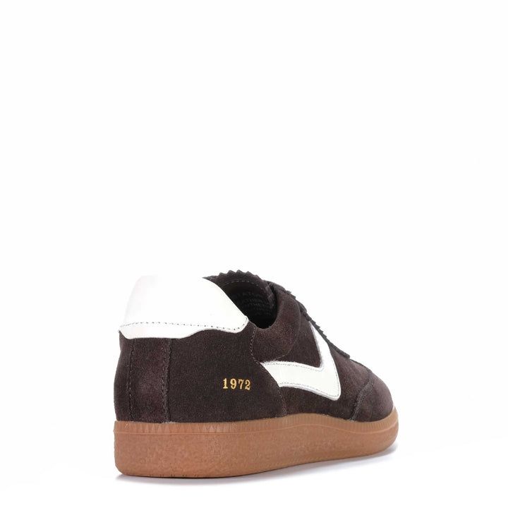 Gelato Staton Womens Sneakers