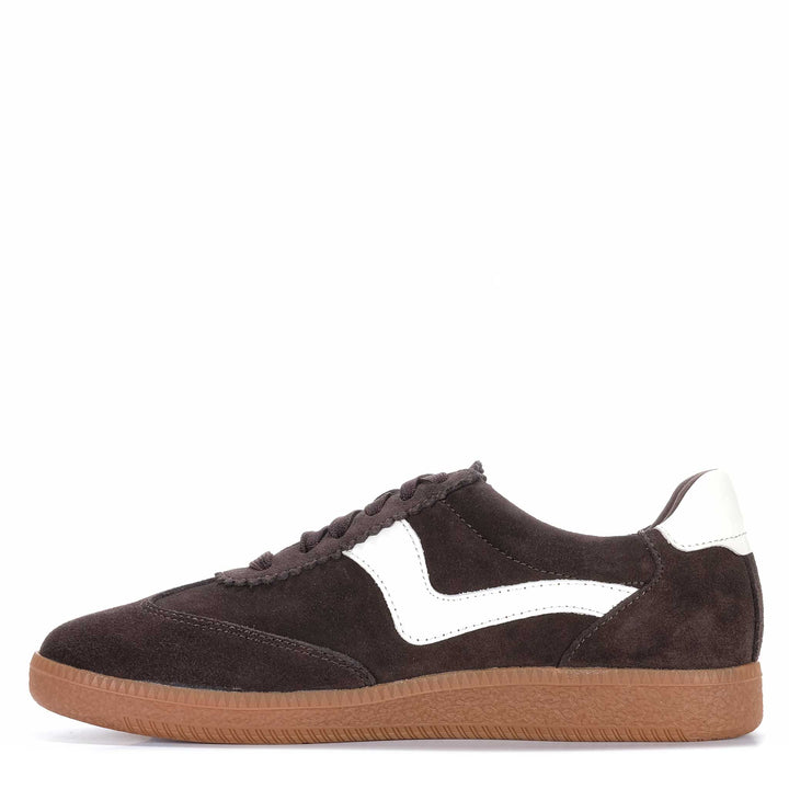 Gelato Staton Womens Sneakers