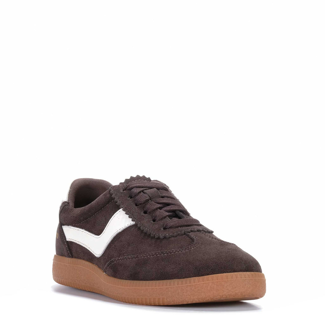 Gelato Staton Womens Sneakers